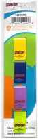 Scooby Doo: Magnetic Bookmark Set