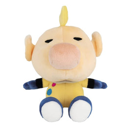 Pikmin Louie 7" Plush