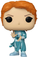 Funko Pop! Marvel: Eternals - Sprite #732