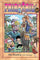 Fairy Tail Vol 28 Manga - The Mage's Emporium Viz Media Used English Manga Japanese Style Comic Book