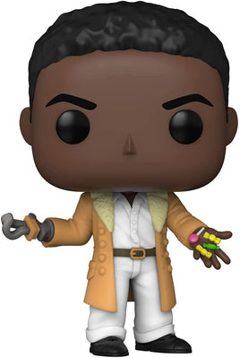Funko Pop! Movies: Candyman - Sherman Fields #1158
