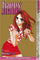 Happy Mania Vol 11 Manga - The Mage's Emporium Tokyopop Used English Manga Japanese Style Comic Book