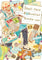 Skull-face Bookseller Honda-San Vol 1 Manga - The Mage's Emporium Yen Press Used English Manga Japanese Style Comic Book