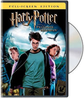 Lego Harry Potter Years 1-4 Game & Movie Bundle (Wii)