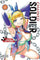 Chained Soldier Vol 2 Manga - The Mage's Emporium Yen Press Used English Manga Japanese Style Comic Book