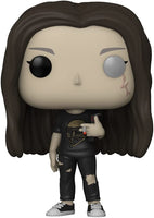 Funko Pop! Movies: Mandy - Mandy #1132