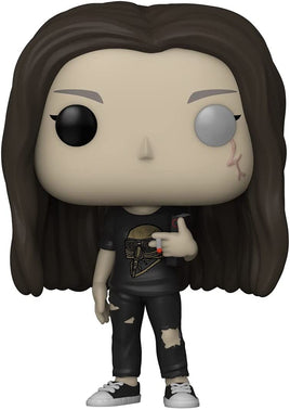 Funko Pop! Movies: Mandy - Mandy #1132