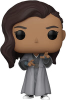 Funko Pop! Marvel: Doctor Strange in the Multiverse of Madness - America Chavez #1031