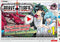 The Brave-Tuber Vol 1 Manga - The Mage's Emporium Seven Seas Used English Manga Japanese Style Comic Book