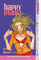 Happy Mania Vol 10 Manga - The Mage's Emporium Tokyopop Used English Manga Japanese Style Comic Book