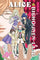 Alice in Bishounen-Land Vol 1 Manga - The Mage's Emporium Tokyopop Used English Manga Japanese Style Comic Book