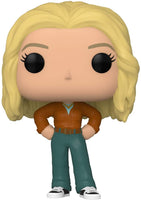Funko Pop! Movies: Jurassic World: Dominion - Dr. Ellie Sattler #1214