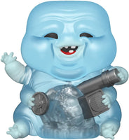 Funko Pop! Movies: Ghostbusters: Afterlife - Muncher #929