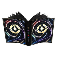 Disney Lorcana TCG: Shimmering Skies Portfolio