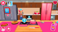 Barbie Dreamhouse Adventures (Nintendo Switch)