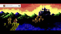 Castlevania Anniversary Collection Limited Run #405 (Playstation 4)