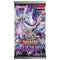 Rage of the Abyss Booster Pack [1st Edition] [ROTA]