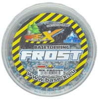 Base X Terrain | Basecover | Frost