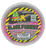Base X Terrain | Basecover | Black Forest (UV Effect)