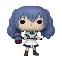 Funko Pop! Animation: Tokyo Ghoul:re - Saiko Yonebayashi #1126
