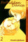 Forbidden Dance Vol 2 Manga - The Mage's Emporium Tokyopop Used English Manga Japanese Style Comic Book