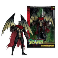 McFarlane Toys Spawn 7-Inch Action Figure - Select Figure(s)