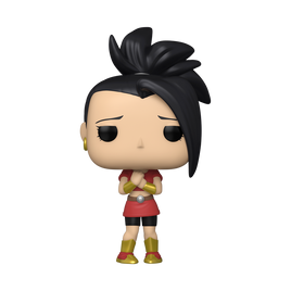 Funko Pop! Animation: Dragon Ball Super - Kale #1283