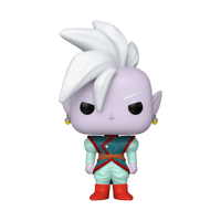 Funko Pop! Animation: Dragon Ball Super - Shin #1284