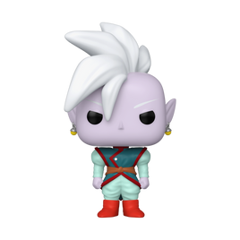 Funko Pop! Animation: Dragon Ball Super - Shin #1284