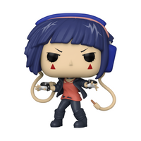 Funko Pop! Animation: My Hero Academia - Kyoka Jiro #1143