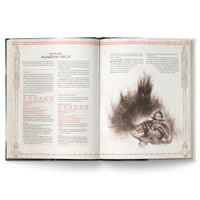 Lord Of The Rings RPG: Trials of Saruman (5E)