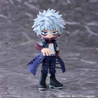 My Hero Academia Vol. 2 PalVerse - Blind Box Figure