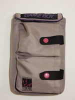 Nintendo Gameboy Compact Carrying Case (Gameboy)