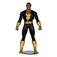 McFarlane Toys DC Multiverse 7-Inch Scale Action Figure - Select Figure(s)