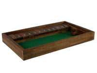 Shut The Box 12