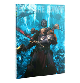 Warhammer - White Dwarf Magazine