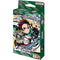 Demon Slayer: Kimetsu no Yaiba - Starter Deck [UE05ST]