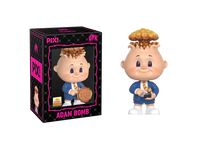 [Thrilljoy] GPK Garbage Pail Kids - Adam Bomb LE6000 PIX Vinyl Figure (1 in 6 Chance at Chase)