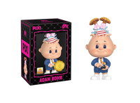 [Thrilljoy] GPK Garbage Pail Kids - Adam Bomb LE6000 PIX Vinyl Figure (1 in 6 Chance at Chase)