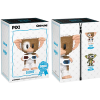 [Thrilljoy] Gremlins - Gizmo LE5000 PIX Vinyl Figure (1 in 6 Chance at Chase)