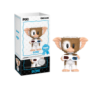 OLD [Thrilljoy] Gremlins - Gizmo LE5000 PIX Vinyl Figure (1 in 6 Chance at Chase)