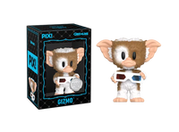 OLD [Thrilljoy] Gremlins - Gizmo LE5000 PIX Vinyl Figure (1 in 6 Chance at Chase)