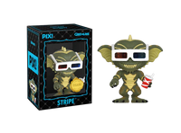 OLD [Thrilljoy] Gremlins - Gizmo LE5000 PIX Vinyl Figure (1 in 6 Chance at Chase)