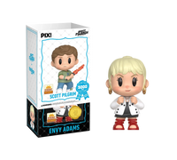[Thrilljoy] [EXCLUSIVE] Scott Pilgrim vs The World - Scott Pilgrim LE5000 PIX Vinyl Figure (1 in 6 Chance at Chase)
