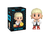 [Thrilljoy] [EXCLUSIVE] Scott Pilgrim vs The World - Scott Pilgrim LE5000 PIX Vinyl Figure (1 in 6 Chance at Chase)