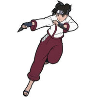 FiGPiN Enamel Pin - Naruto Shippuden - Select Figure(s)
