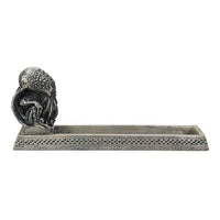 Cthulhu Incense Burner