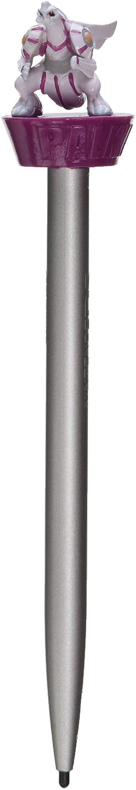 Palkia Stylus (Nintendo DS)