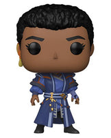 Funko Pop! Marvel: Doctor Strange in the Multiverse of Madness - Sara #1006