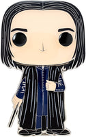 Funko Pop! Pins: Harry Potter - Severus Snape